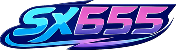 SX655
